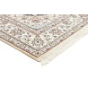 Tappeto Originale Nain 9la Persia 154x244 Blu N