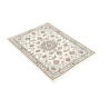 Tappeto Originale Nain 6la Persia 67x93 Crema B