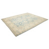 Tappeto Originale Kazak Afghanistan 243x292 Azz