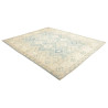 Tappeto Originale Kazak Afghanistan 243x292 Azz