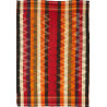 Tappeto Originale Kilim Vintage Persia 145x202