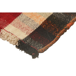 Tappeto Originale Kilim Vintage Persia 145x202