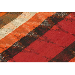 Tappeto Originale Kilim Vintage Persia 145x202