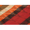 Tappeto Originale Kilim Vintage Persia 145x202