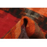Tappeto Originale Kilim Vintage Persia 145x202