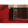 Tappeto Originale Kilim Vintage Persia 145x202