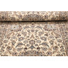 Tappeto Originale Nain 9la Persia 101x323 Crema