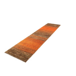 Tappeto Originale Royal Gabbeh Pakistan 77x298