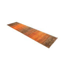 Tappeto Originale Royal Gabbeh Pakistan 77x298