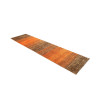 Tappeto Originale Royal Gabbeh Pakistan 77x298