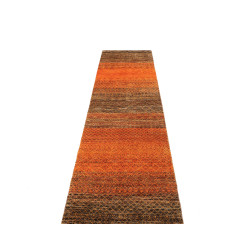 Tappeto Originale Royal Gabbeh Pakistan 77x298