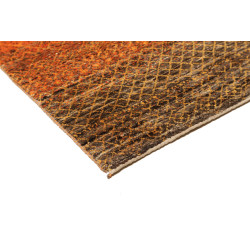 Tappeto Originale Royal Gabbeh Pakistan 77x298