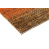 Tappeto Originale Royal Gabbeh Pakistan 77x298