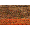 Tappeto Originale Royal Gabbeh Pakistan 77x298