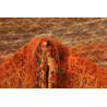 Tappeto Originale Royal Gabbeh Pakistan 77x298