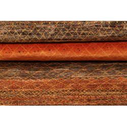 Tappeto Originale Royal Gabbeh Pakistan 77x298