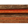Tappeto Originale Royal Gabbeh Pakistan 77x298