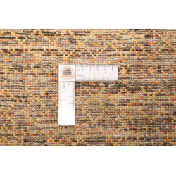 Tappeto Originale Royal Gabbeh Pakistan 77x298