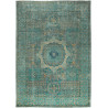 Tappeto Originale Mamlouk Pakistan 289x422 Verd