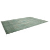 Tappeto Originale Mamlouk Pakistan 289x422 Verd