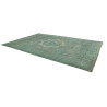 Tappeto Originale Mamlouk Pakistan 289x422 Verd