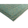 Tappeto Originale Mamlouk Pakistan 289x422 Verd