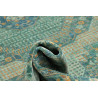 Tappeto Originale Mamlouk Pakistan 289x422 Verd