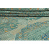 Tappeto Originale Mamlouk Pakistan 289x422 Verd
