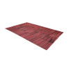 Tappeto Originale Kilim Persia 190x291 Rosso Te