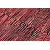 Tappeto Originale Kilim Persia 190x291 Rosso Te