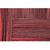 Tappeto Originale Kilim Persia 190x291 Rosso Te