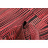 Tappeto Originale Kilim Persia 190x291 Rosso Te