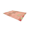 Tappeto Originale Kilim Persia 268x352 Pesca Sa