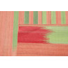 Tappeto Originale Kilim Persia 268x352 Pesca Sa