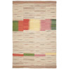 Tappeto Originale Kilim Persia 207x324 Beige Mu