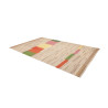 Tappeto Originale Kilim Persia 207x324 Beige Mu