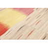 Tappeto Originale Kilim Persia 207x324 Beige Mu