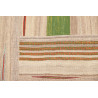 Tappeto Originale Kilim Persia 207x324 Beige Mu