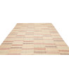 Tappeto Originale Kilim Persia 249x305 Crema Ro