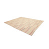 Tappeto Originale Kilim Persia 249x305 Crema Ro