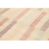 Tappeto Originale Kilim Persia 249x305 Crema Ro