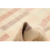 Tappeto Originale Kilim Persia 249x305 Crema Ro
