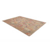 Hand Made Rug Shahi Fine Pakistan 204x290 Grey