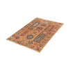 Tappeto Originale Tribal Pakistan 78x123 Cammel