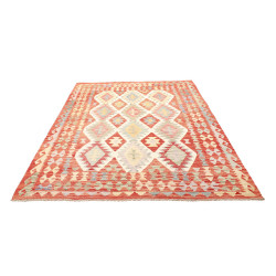 Kilim 177x241 Cm Kilim