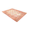 Kilim 177x241 Cm Kilim