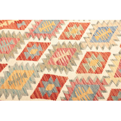 Kilim 177x241 Cm Kilim