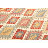 Kilim 177x241 Cm Kilim