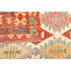 Kilim 177x241 Cm Kilim