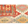 Kilim 177x241 Cm Kilim